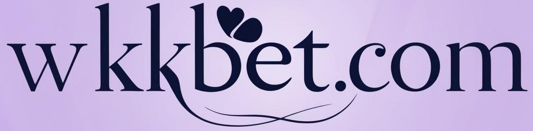wkbet.com