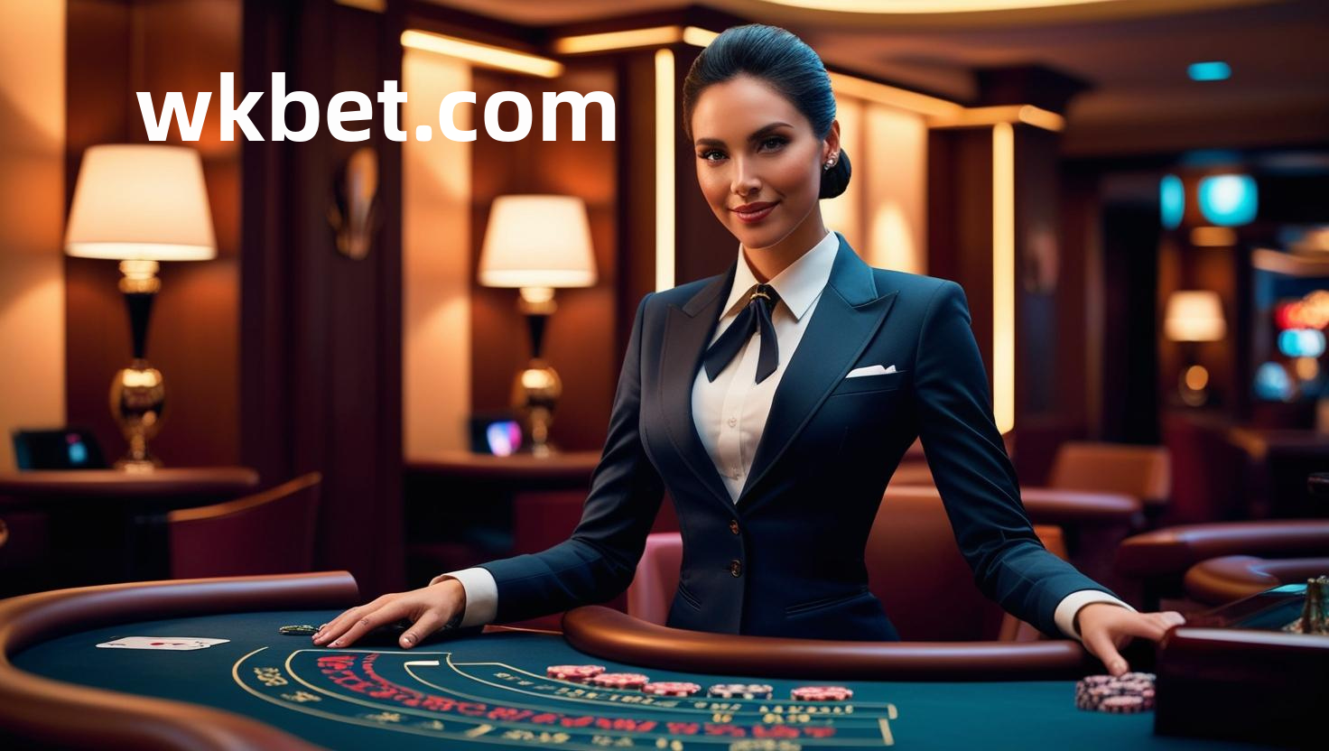 wkbet.com